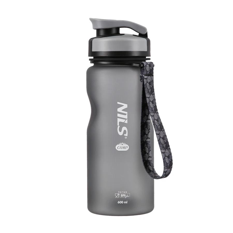 product/n/i/nils-camp_15-02-035_black_1.jpg