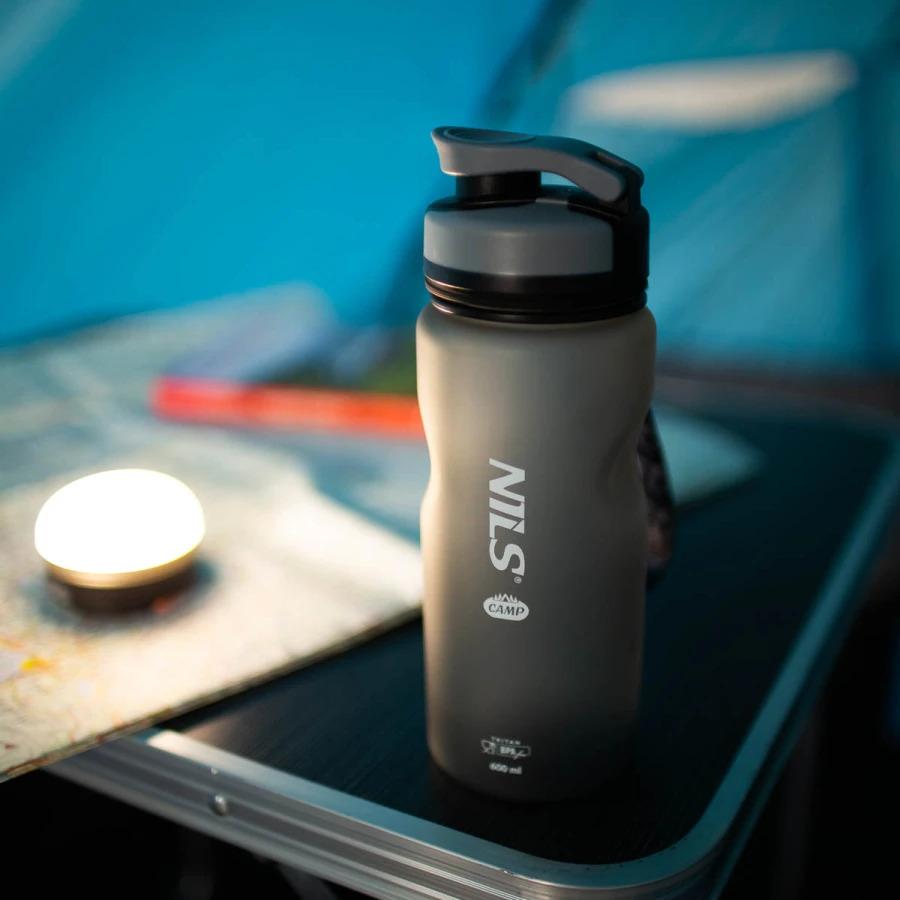 product/n/i/nils-camp_15-02-035_black_3.jpg