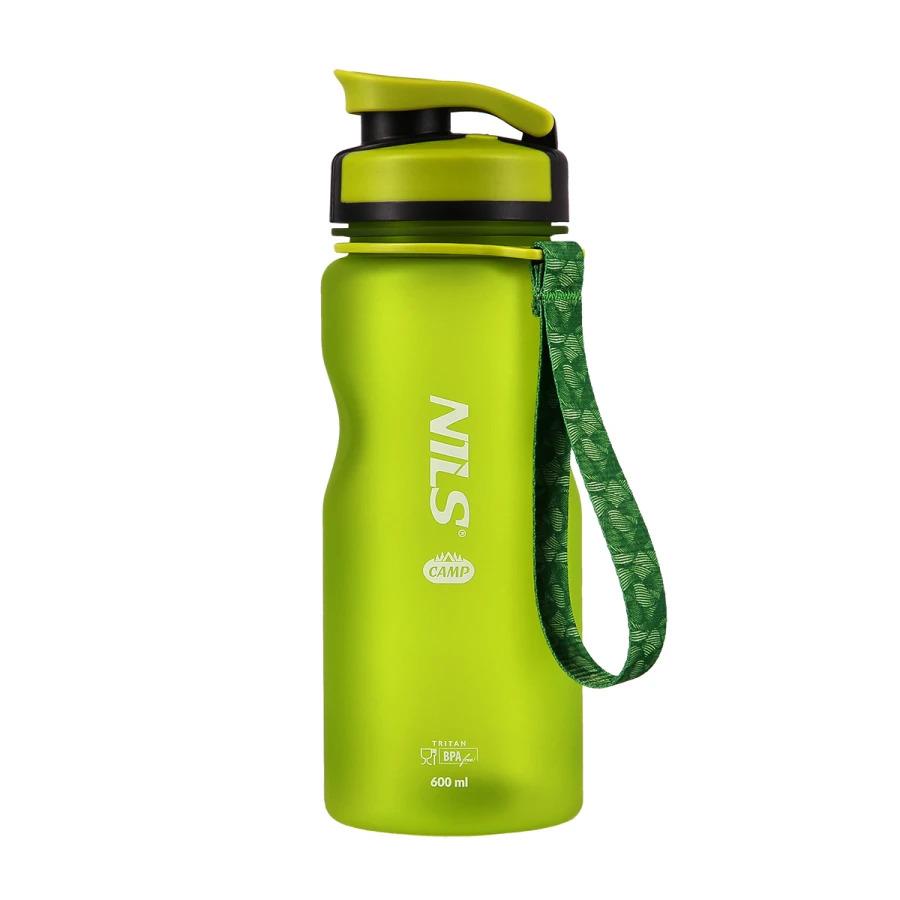 product/n/i/nils-camp_15-02-038_green_1.jpg