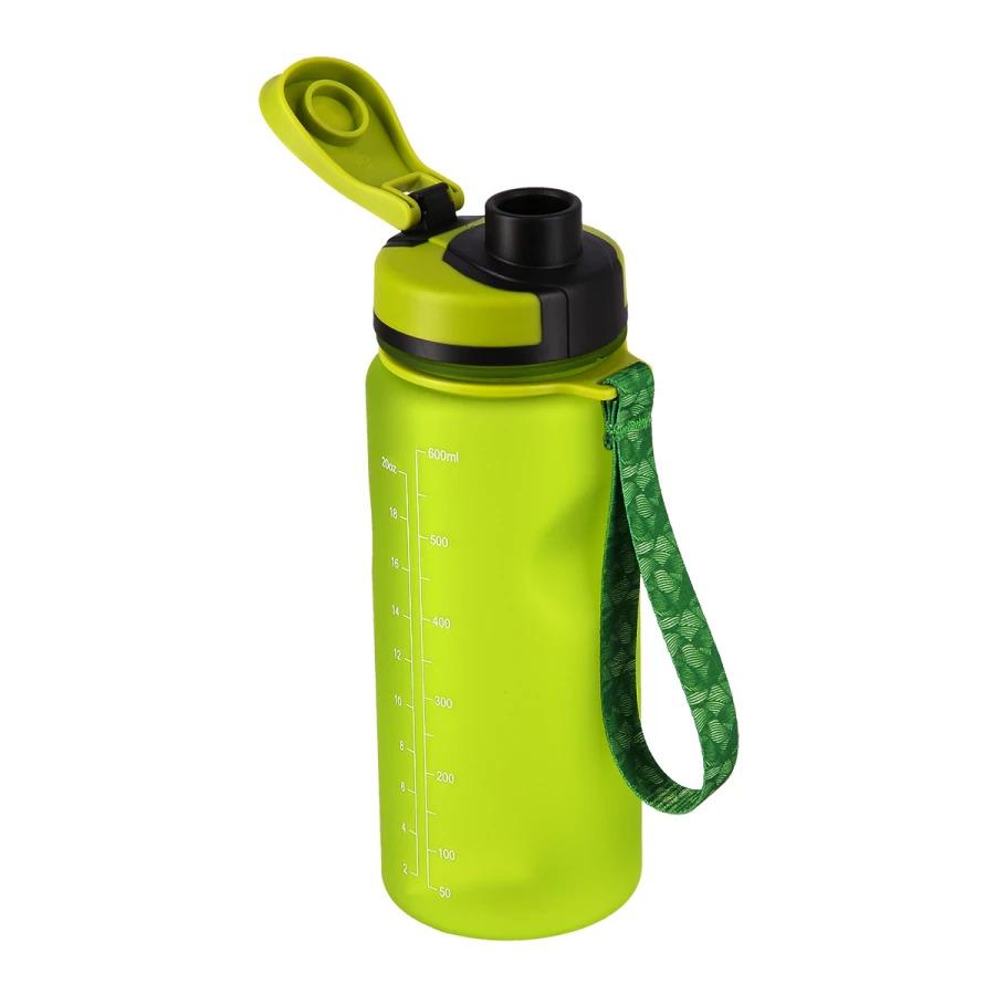 product/n/i/nils-camp_15-02-038_green_2.jpg