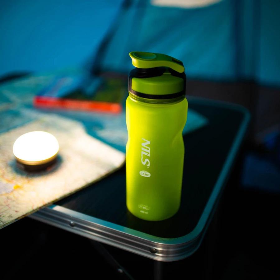 product/n/i/nils-camp_15-02-038_green_3.jpg