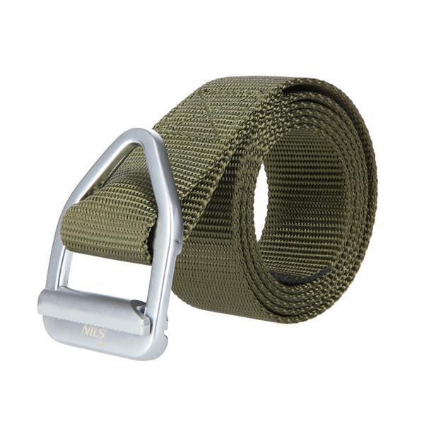 product/n/i/nils-camp_15-02-0421_vert_1.jpg