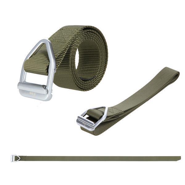 product/n/i/nils-camp_15-02-0421_vert_2.jpg