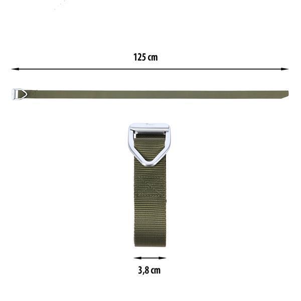 product/n/i/nils-camp_15-02-0421_vert_3.jpg