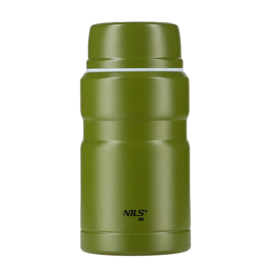 product/n/i/nils-camp_15-02-050_vert_1.jpg