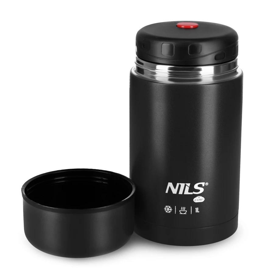 product/n/i/nils-camp_15-02-103_black_2.jpg