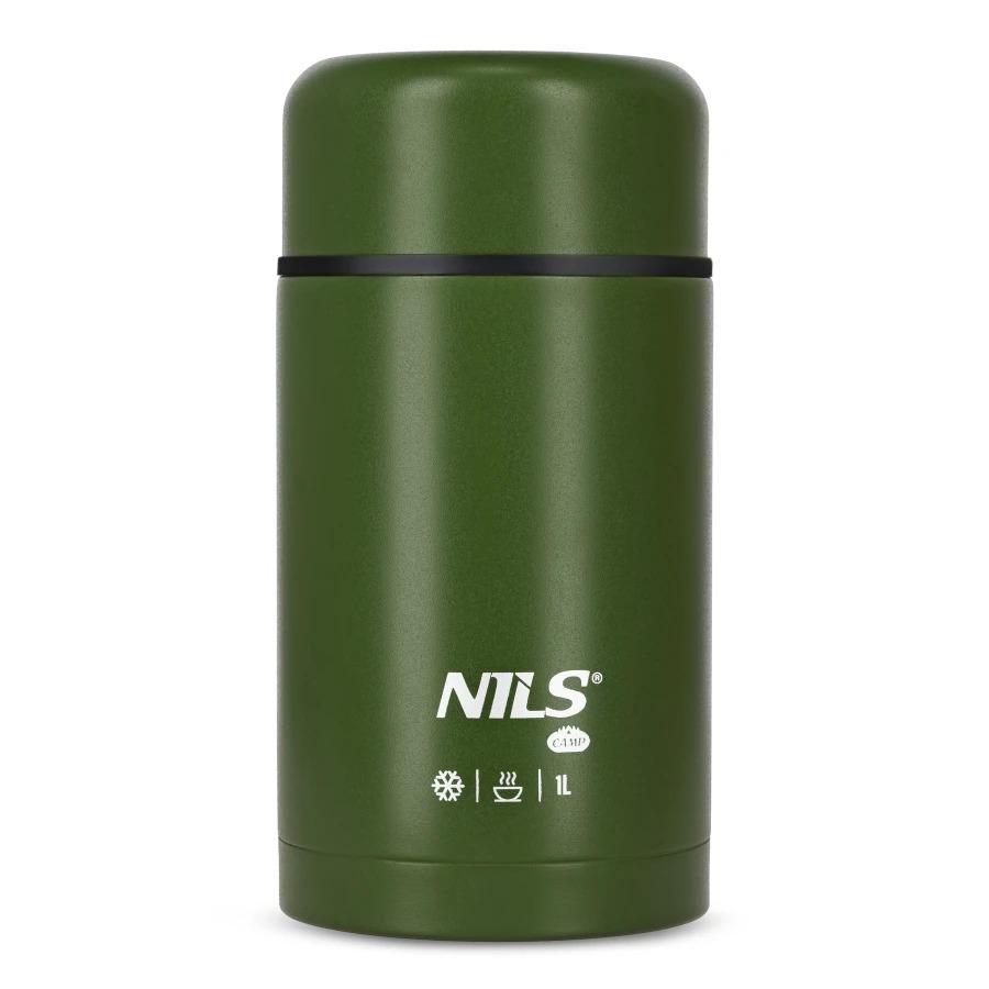 product/n/i/nils-camp_15-02-105_green_1.jpg