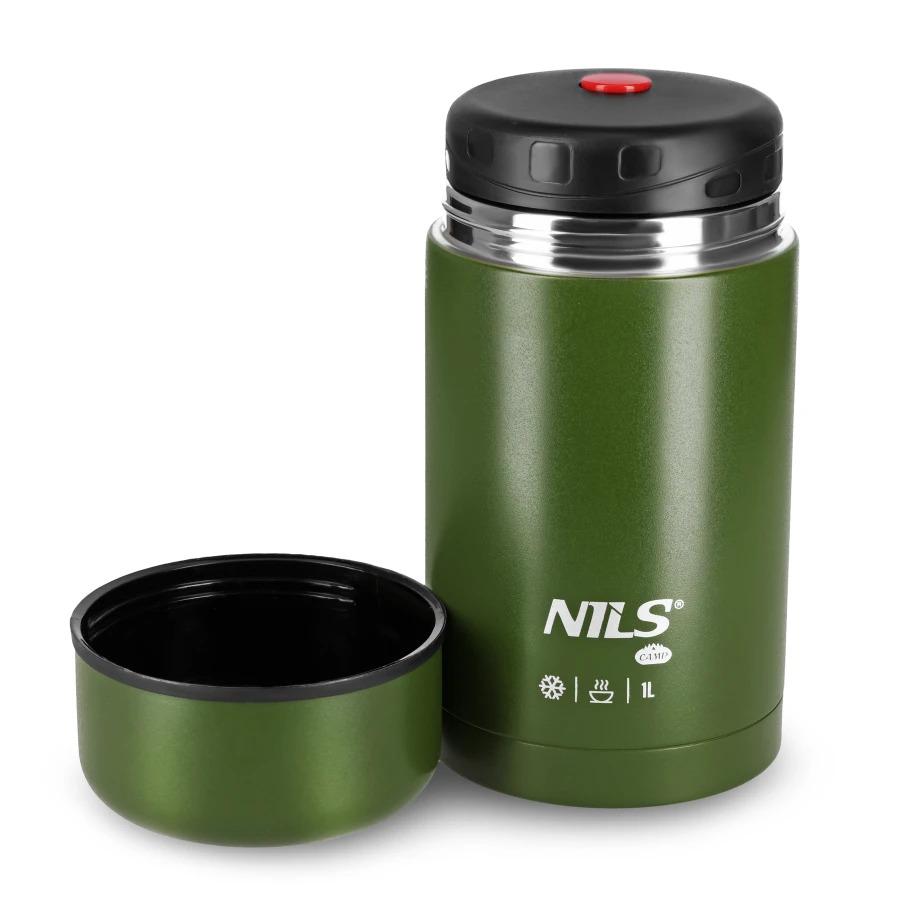 product/n/i/nils-camp_15-02-105_green_2.jpg
