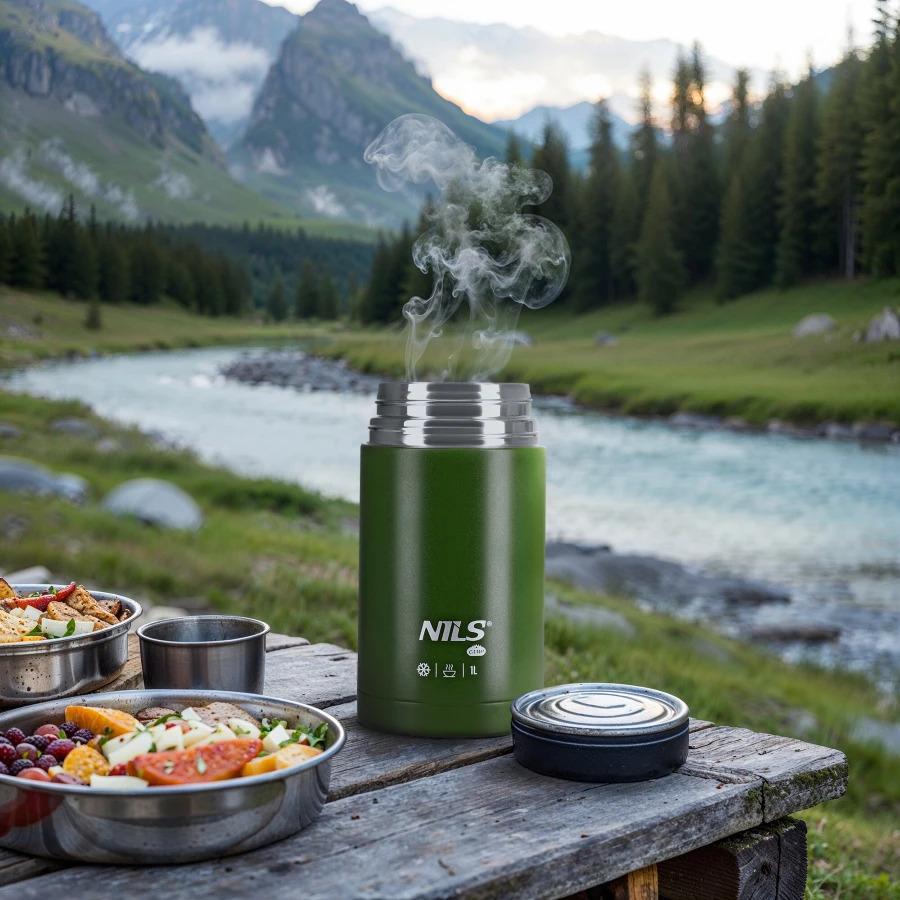 product/n/i/nils-camp_15-02-105_green_3.jpg