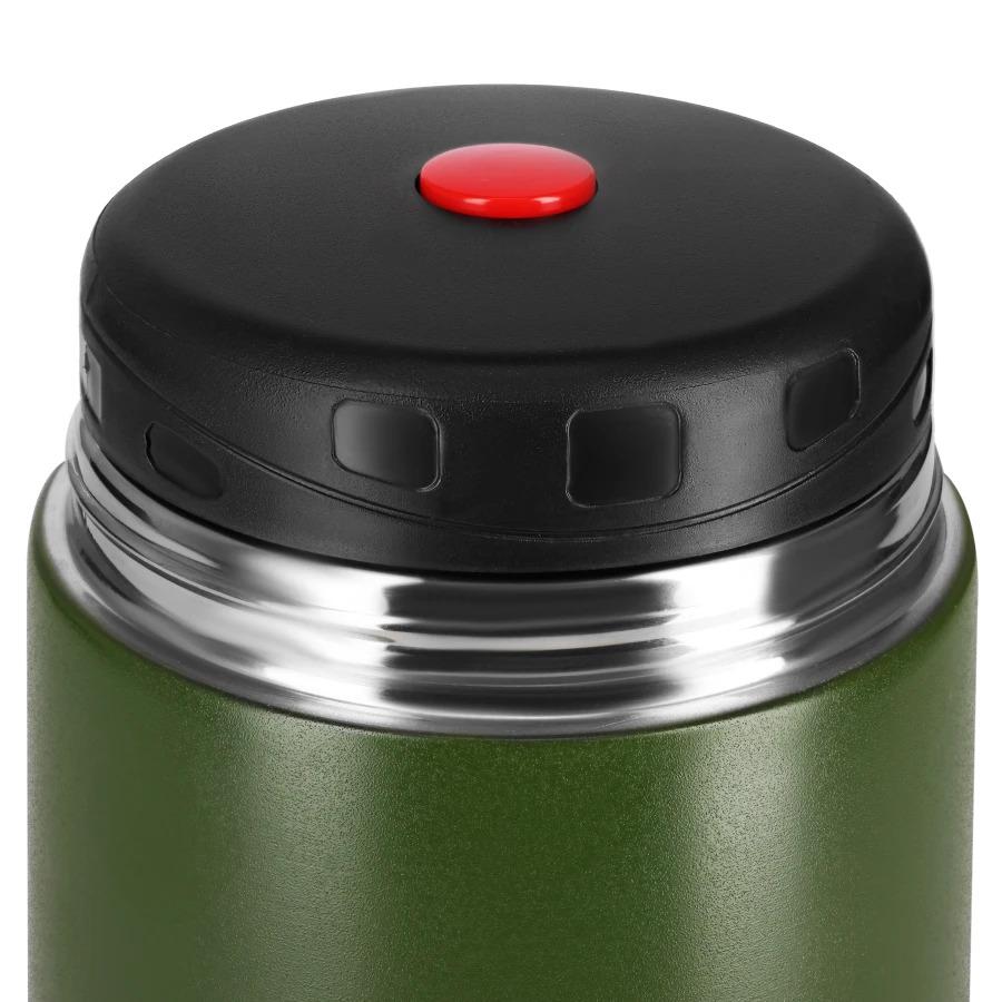product/n/i/nils-camp_15-02-105_green_5.jpg