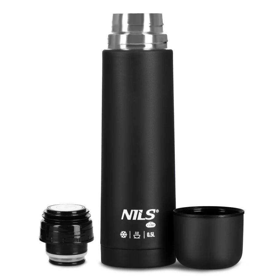product/n/i/nils-camp_15-02-106_black_4.jpg