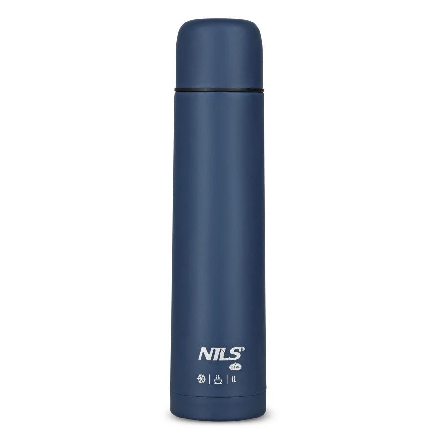 product/n/i/nils-camp_15-02-108_blue_1.jpg