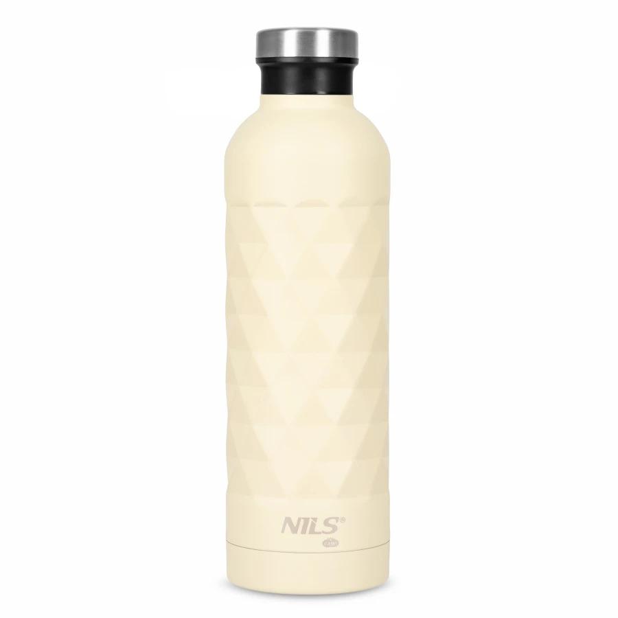 product/n/i/nils-camp_15-02-111_beige_1.jpg