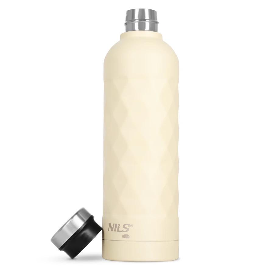 product/n/i/nils-camp_15-02-111_beige_2.jpg