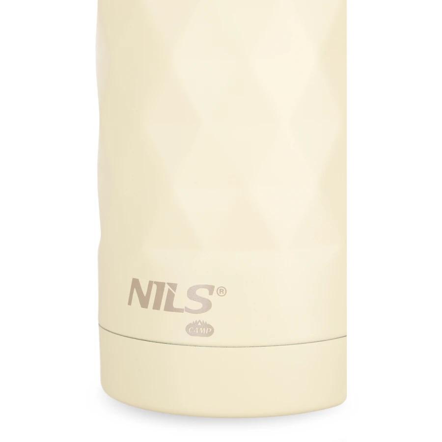 product/n/i/nils-camp_15-02-111_beige_5.jpg