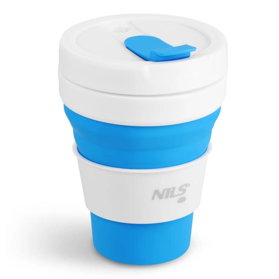product/n/i/nils-camp_15-02-118_bleu-blanc_1.jpg