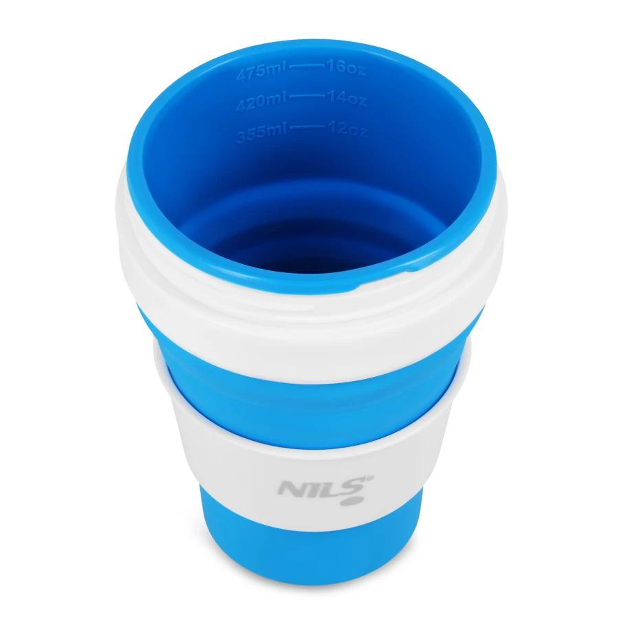 product/n/i/nils-camp_15-02-118_bleu-blanc_4.jpg