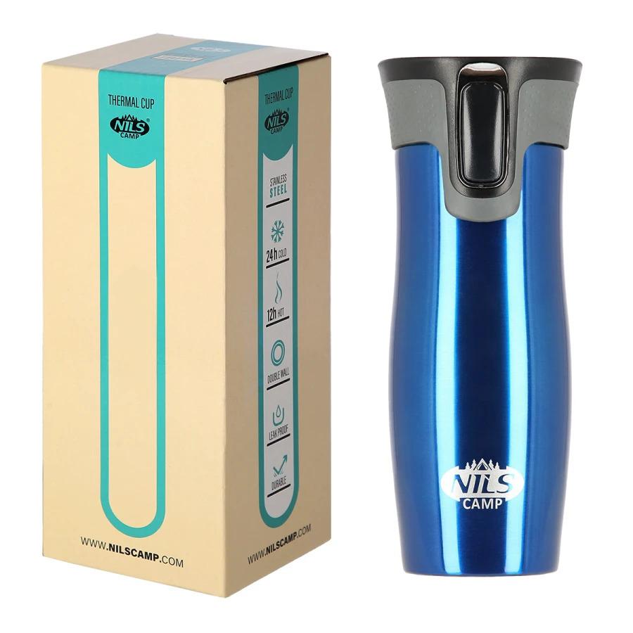 product/n/i/nils-camp_15-02-2017_blue_2.jpg
