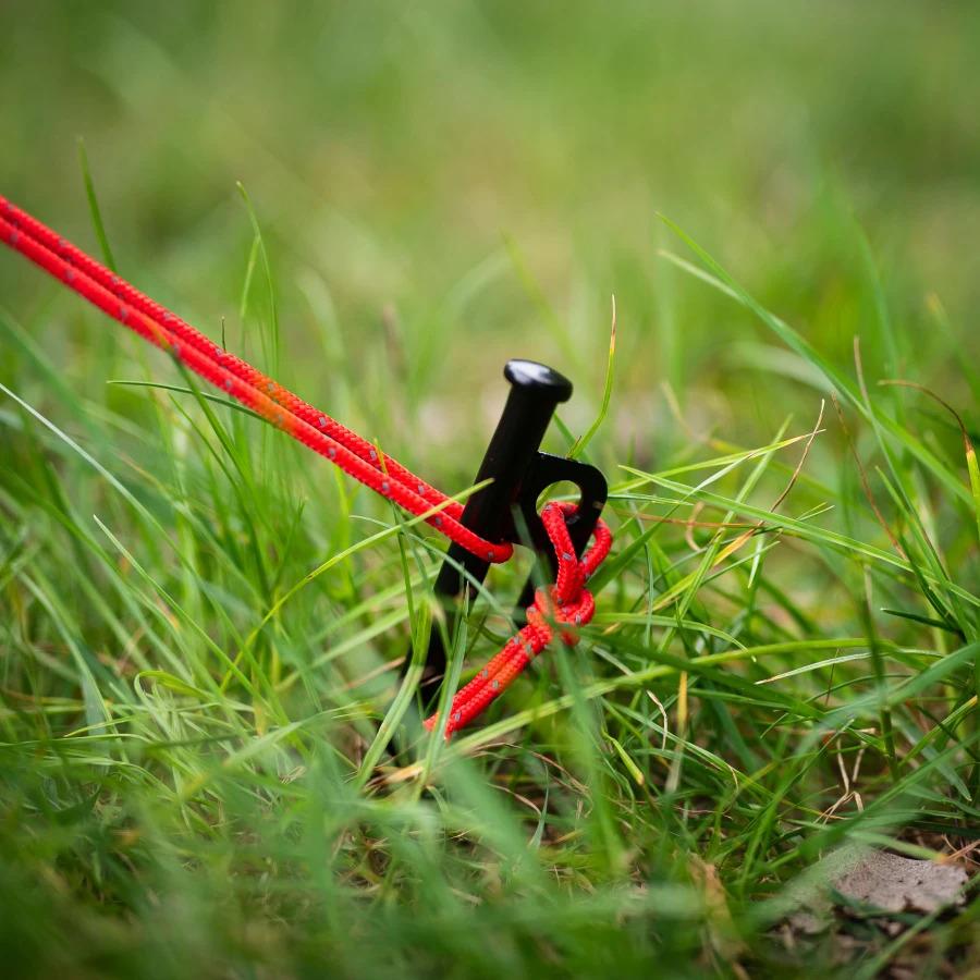 product/n/i/nils-camp_15-02-433_black_3.jpg