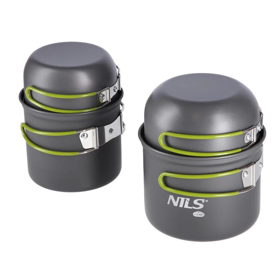 product/n/i/nils-camp_15-02-442_noir-vert_5.jpg