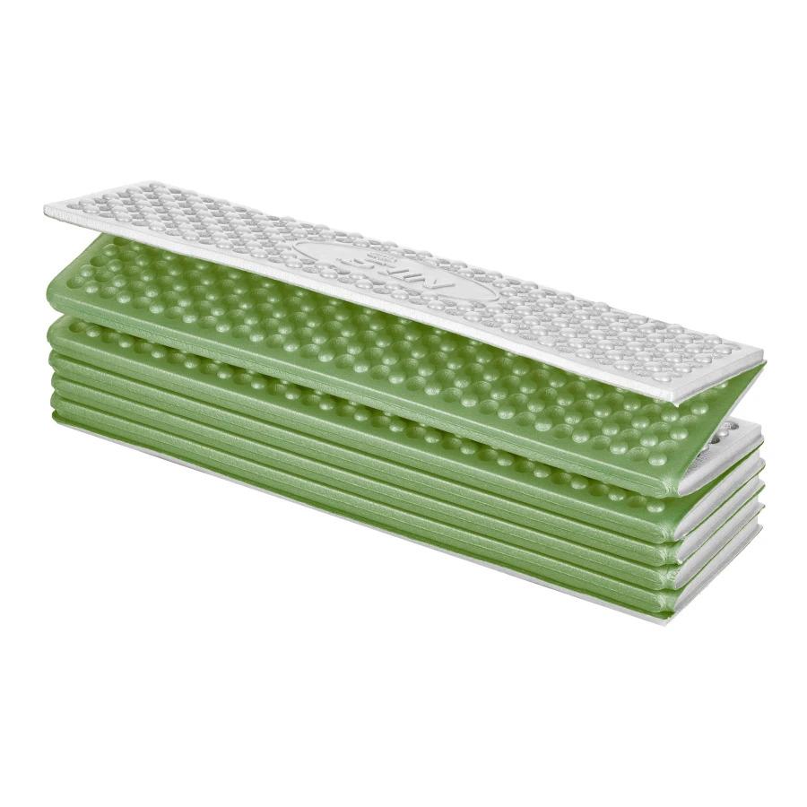 product/n/i/nils-camp_15-02-474_green_2.jpg