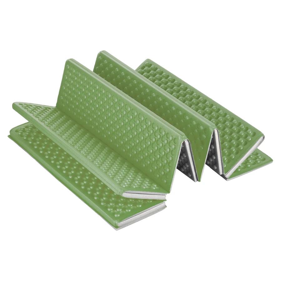 product/n/i/nils-camp_15-02-474_green_4.jpg