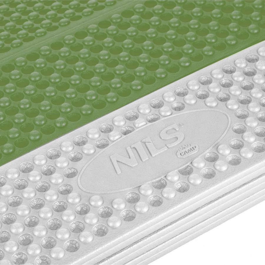product/n/i/nils-camp_15-02-474_green_5.jpg
