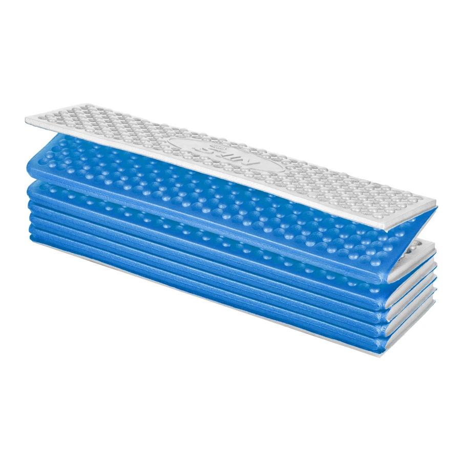 product/n/i/nils-camp_15-02-475_blue_2.jpg