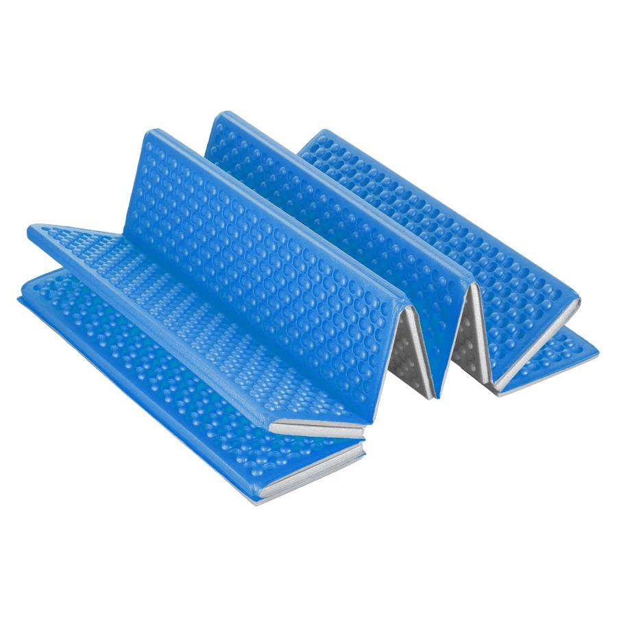product/n/i/nils-camp_15-02-475_blue_4.jpg