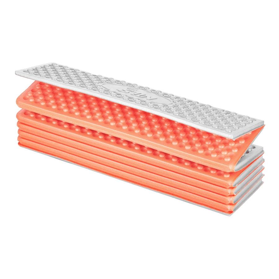 product/n/i/nils-camp_15-02-476_orange_2.jpg