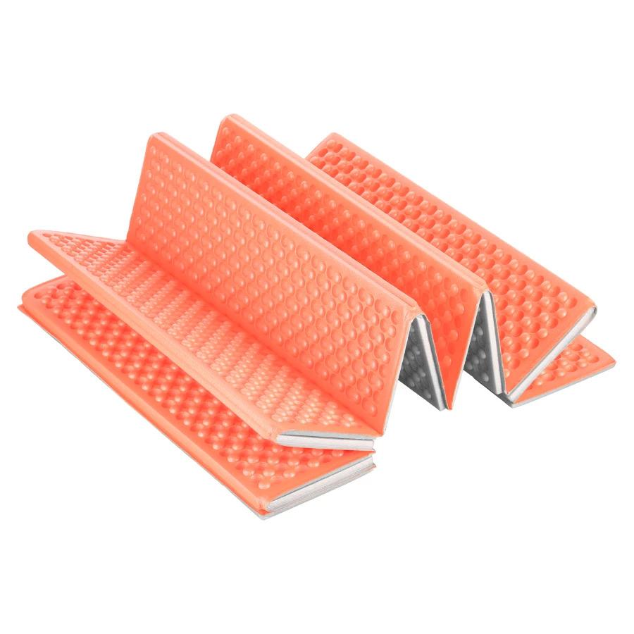 product/n/i/nils-camp_15-02-476_orange_4.jpg