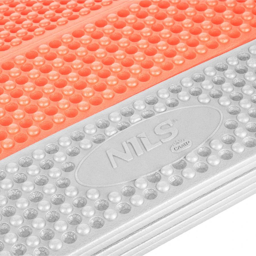 product/n/i/nils-camp_15-02-476_orange_5.jpg
