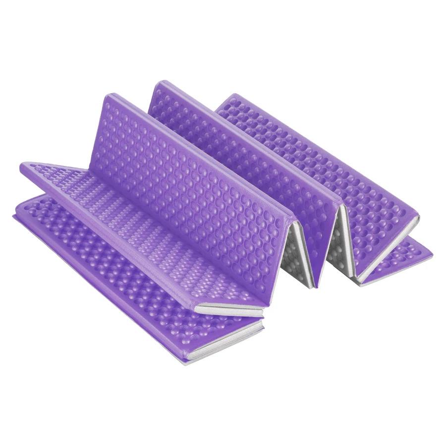 product/n/i/nils-camp_15-02-477_violet_4.jpg
