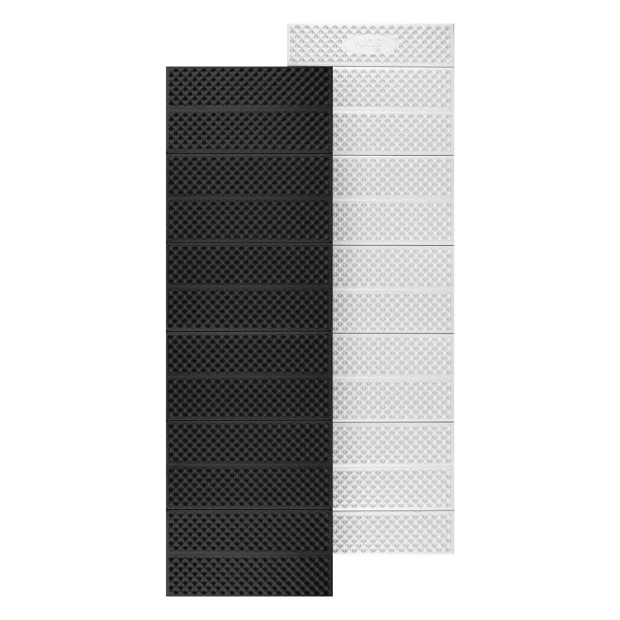 product/n/i/nils-camp_15-02-478_noir_1.jpg