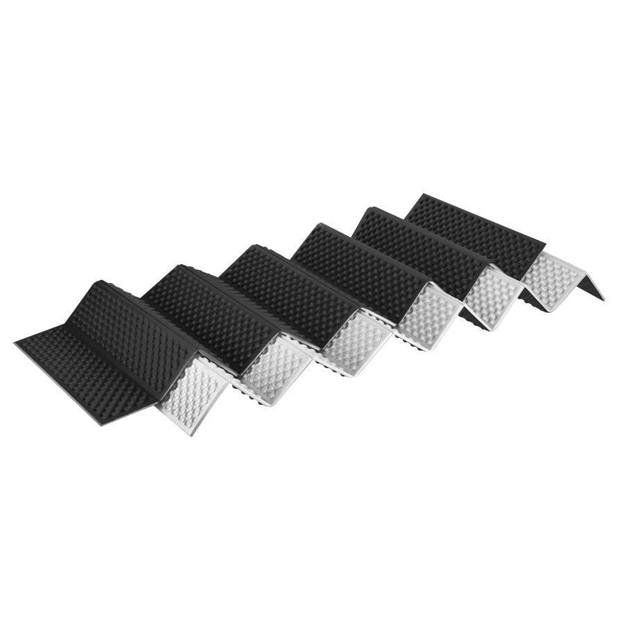 product/n/i/nils-camp_15-02-478_noir_3.jpg