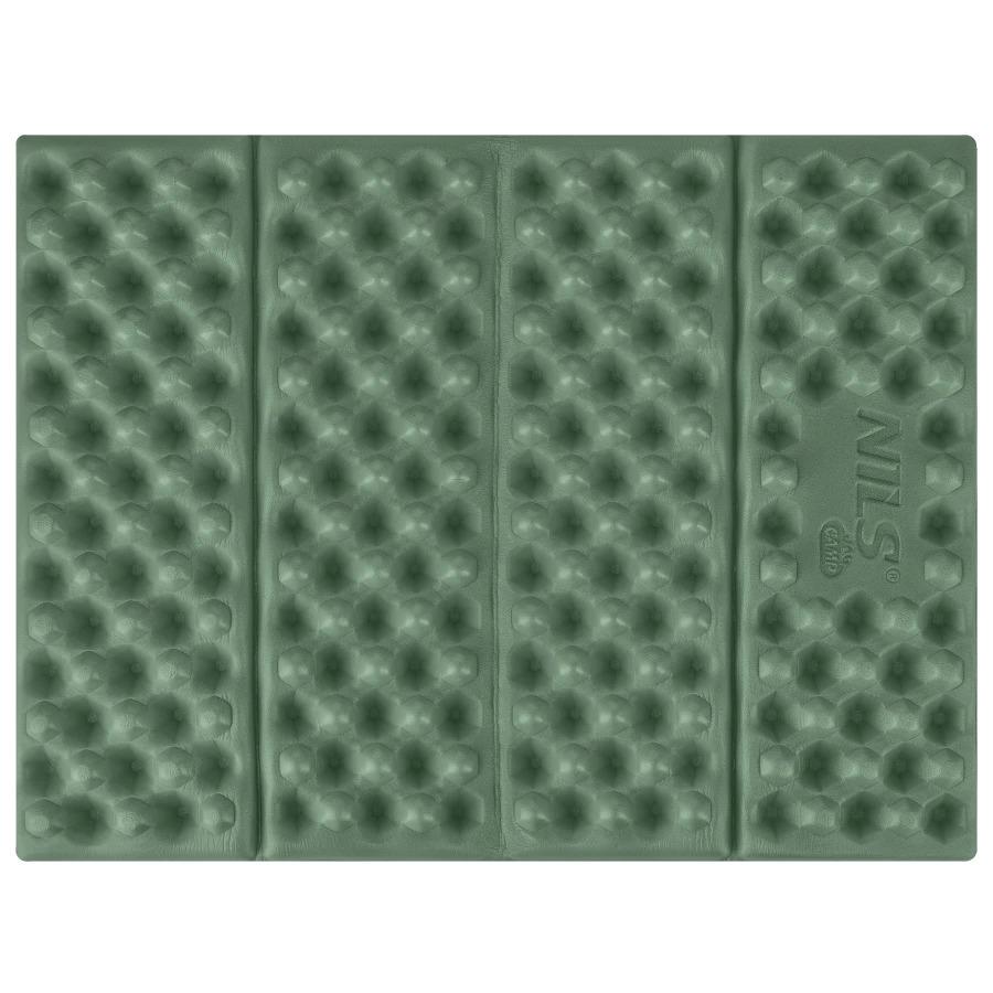 product/n/i/nils-camp_15-02-479_green_1.jpg
