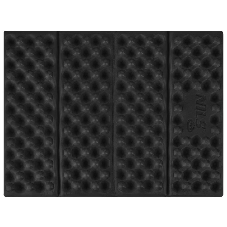 product/n/i/nils-camp_15-02-480_noir_1.jpg