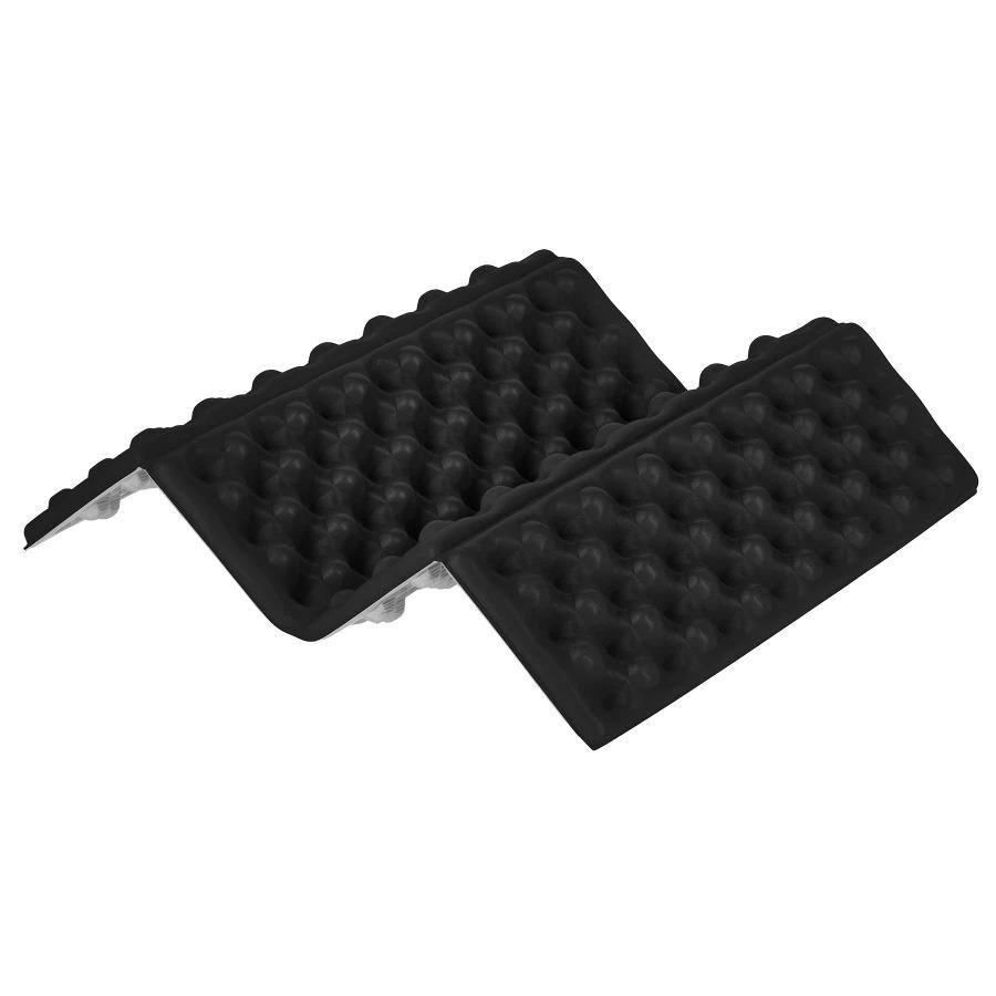 product/n/i/nils-camp_15-02-480_noir_2.jpg