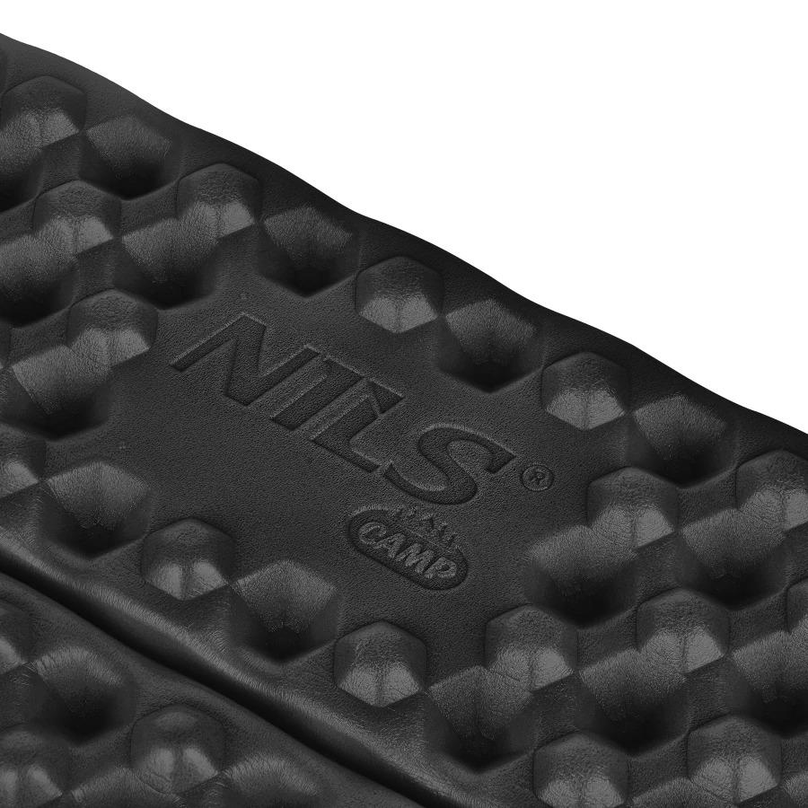 product/n/i/nils-camp_15-02-480_noir_4.jpg