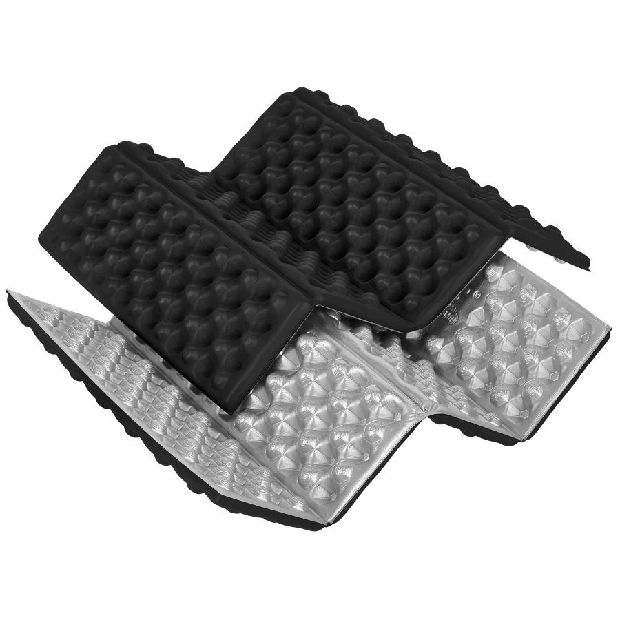 product/n/i/nils-camp_15-02-480_noir_5.jpg