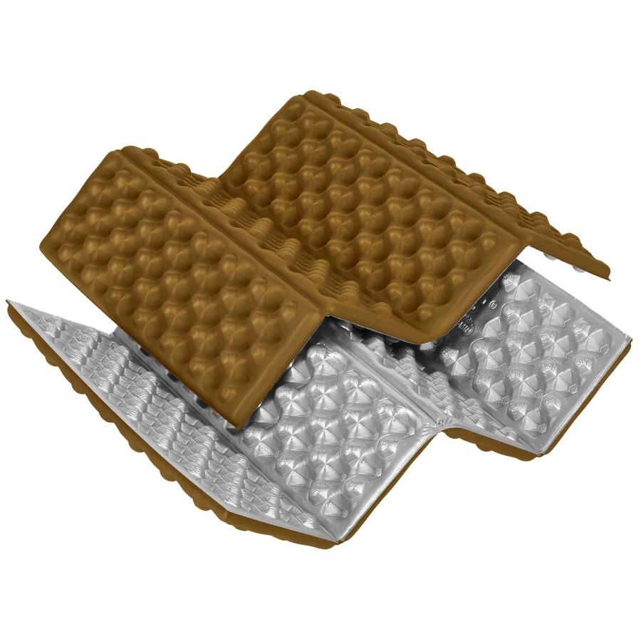 product/n/i/nils-camp_15-02-482_marron_5.jpg