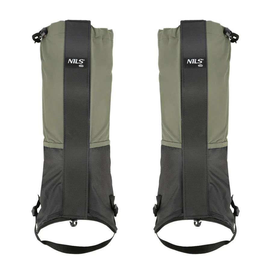 product/n/i/nils-camp_15-02-524_dark-green_1.jpg