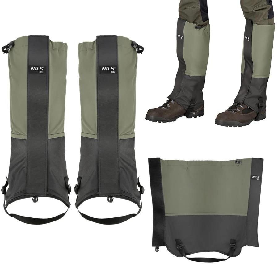 product/n/i/nils-camp_15-02-524_dark-green_2.jpg