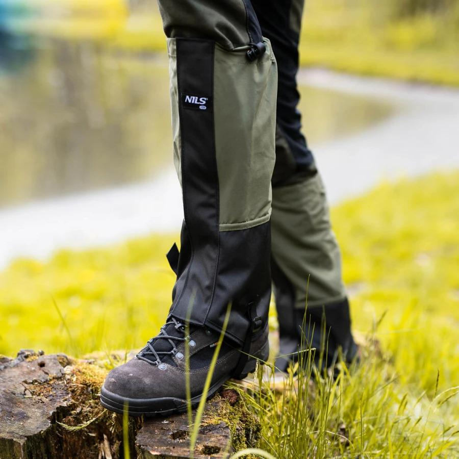 product/n/i/nils-camp_15-02-524_dark-green_4.jpg