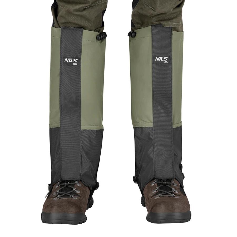 product/n/i/nils-camp_15-02-524_dark-green_5.jpg
