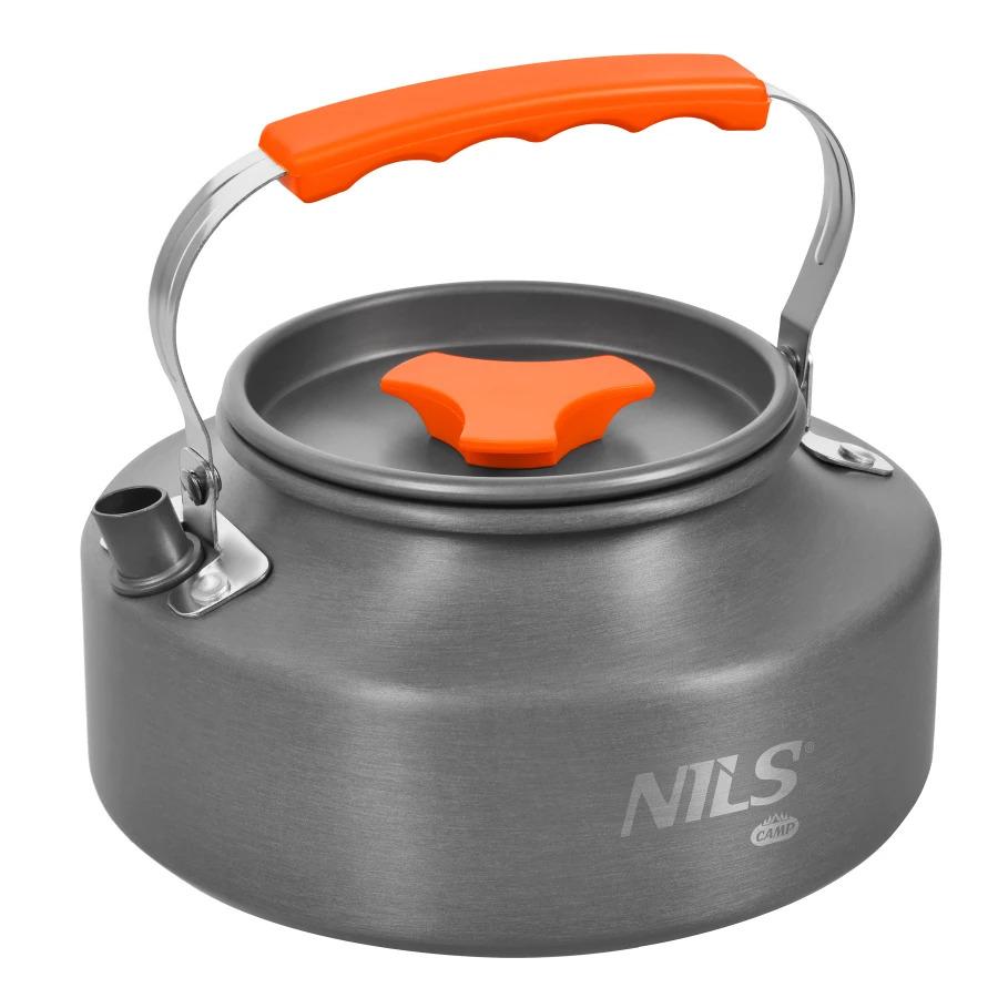 product/n/i/nils-camp_15-02-531_gris-orange_1.jpg