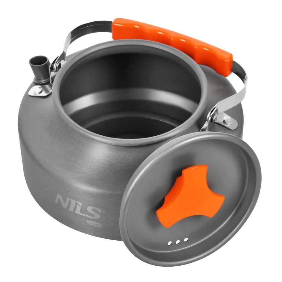 product/n/i/nils-camp_15-02-531_gris-orange_2.jpg