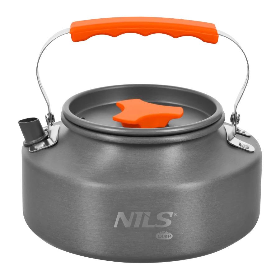 product/n/i/nils-camp_15-02-531_gris-orange_3.jpg