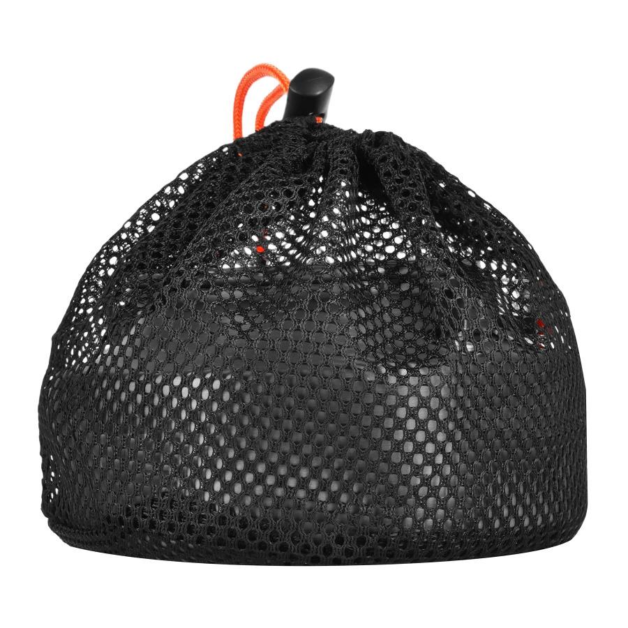 product/n/i/nils-camp_15-02-531_gris-orange_4.jpg