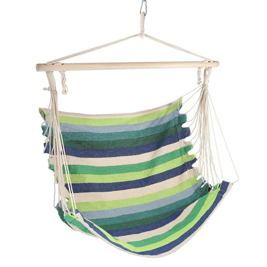 product/n/i/nils-camp_15-03-083_green_1.jpg